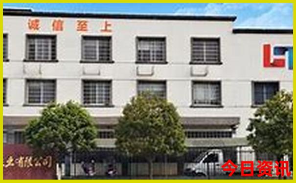 潮汕两日游最佳路线