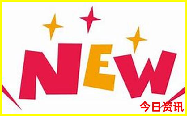 贵州自驾游攻略推荐7到10天